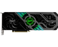 Palit GeForce RTX 3090 Gaming Pro OC 24G GDDR6X - 590448 - zdjęcie 4